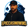 epiccasinowins Logo