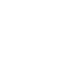 twitch logo